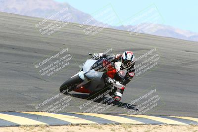 media/May-14-2022-SoCal Trackdays (Sat) [[7b6169074d]]/Bowl (1120am)/